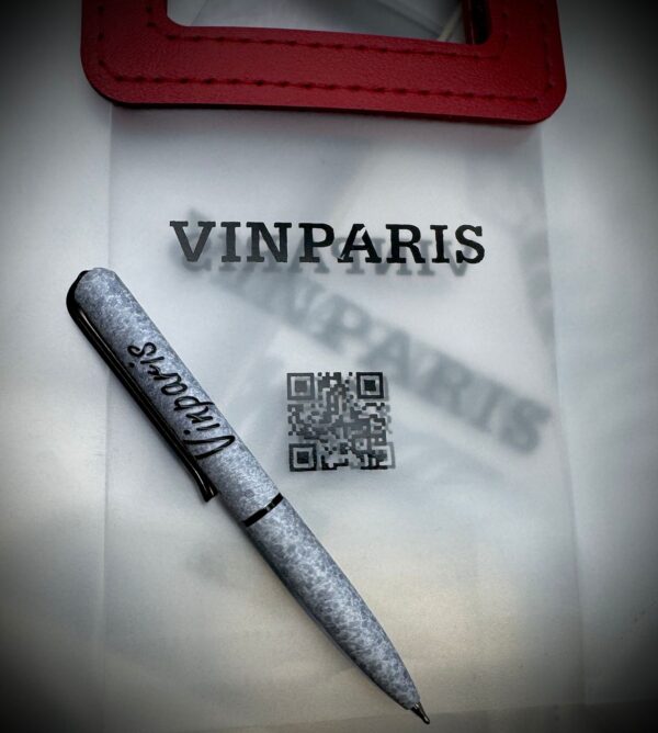 Pen