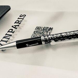 Pen