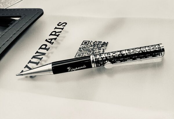 Pen