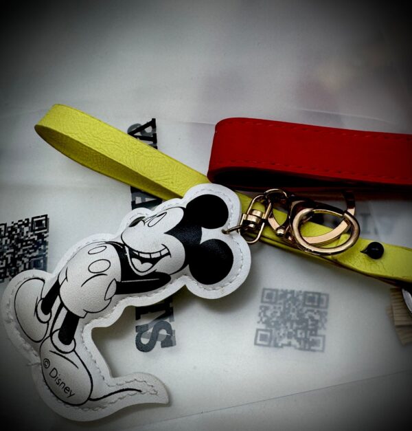 keychain