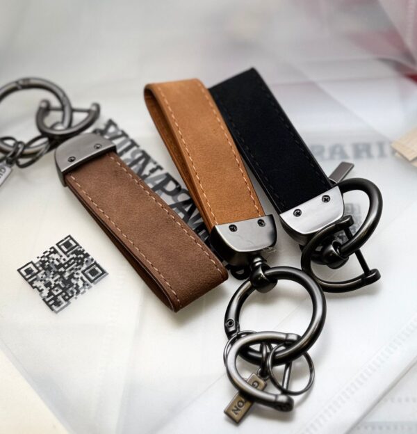 keychain